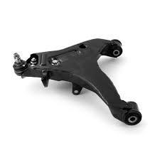 KRAFTVOLL 13050403-SALINCAK SAG ROTİLLİ MITSUBISHI L200 > 4013A088_)-(159